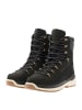 LOWA Stiefel RENEGADE EVO ICE 2 GTX in schwarz/honig
