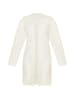 VIRITA Women Cardigan in Offwhite