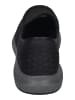 Skechers Sneaker Low PARSON  RALVEN 204804 in schwarz