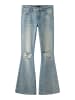 name it Jeans in Light Blue Denim