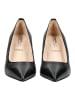 Nero Giardini Pumps in Schwarz