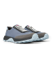 Camper Sneaker " Drift Trail " in Mittelgrau