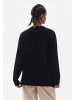 OXXO Sweatshirt BLACK