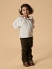 name it Hemd in Turtledove 1