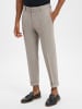 Strellson Hose Luis in beigebeige