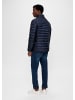 s.Oliver Outdoor-Jacke  in  5978_navy