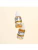 VT Cosmetics Ampullen-Serum Glutathion Cica Exosome G2, 30 ml