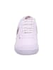 Nike Sportswear Court Vision Court Vision in weiß/mink