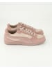 Puma Fitnessschuhe in Rosa