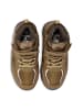 Hummel Klettverschluss Outdoor Boots X-Light 2.0 Lebensstil Kinder in ERMINE