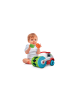 Clementoni Clemmy Sensorik-Walze Sortierspiel Clementoni 17495