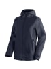 Maier Sports Brocken W in Marine3272