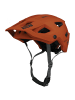 BASIL iXS Trigger AM MIPS helmet M Burnt Orange - All-Mountain