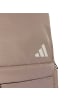 adidas Yoga - Rucksack 42 cm (chalky brown/beige) in chalky brown/beige