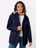 WITT WEIDEN Jacke in marine