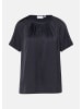 comma Bluse  in  5976_navy