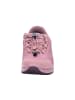 LOWA Outdoorschuhe ZIRROX II GTX LO JR in altrosa/rose