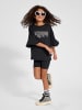 Sometime Soon Stshayley Mädchen in BLACK