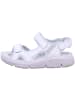 Mephisto Outdoor Sandalen für Damen in uni