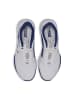 Hummel Hummel Hallenschuh Power Play Innenbereich Erwachsene in WHITE/TRUE BLUE