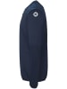 Kempa Trainingsjacke "Athletics 29 Training Top" in Blau