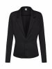 soyaconcept Blazer für Damen in schwarz