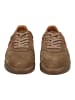 LLOYD Sneaker Nuss