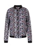 MO Herren Jacke in Blau