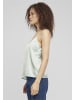Urban Classics Tanks & Camis in frostmint