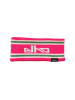 elho Stirnband ST. ANTON in PINK