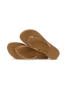 Havaianas Flops Slim in bunt