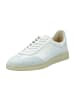 Gant Sneaker Low in Weiß