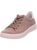 ara Sneaker in beige