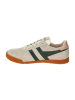 Gola Sneaker Low in Grau