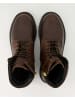 Canada Snow Stiefeletten in Braun