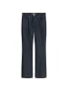 Marc O'Polo Jeans Model Kiruna flared in Dark Blue