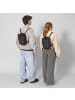 eoto Rucksack DUAL5 5L