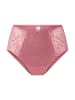 LINGADORE DAILY Slip Dusty rose
