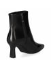 Tamaris Stiefeletten in schwarz