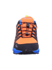 Kastinger Trekkingschuh Mit Tex-Membran in orange
