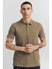 !SOLID Poloshirt SDAthen in Braun