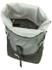 SANDQVIST Rucksack Icon BP M in Multi Dark