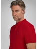 Daniel Hechter Poloshirt in Rot