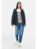 Camel Active Jacke für Damen in uni