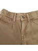 GAP Jeans in Khaki