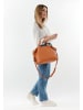 SURI FREY Shopper SFY Freddy in papaya 680