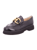 Högl Business Slipper in Schwarz