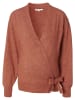 Noppies Strickjacke Cecia in Sienna