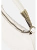 Marc Ellis Handtasche in MILK