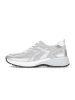 Gabor Sneaker low in silber